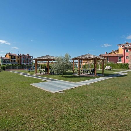 Baglio Degli Ulivi 3 Apartment By Wonderful Italy Sirmione Ngoại thất bức ảnh