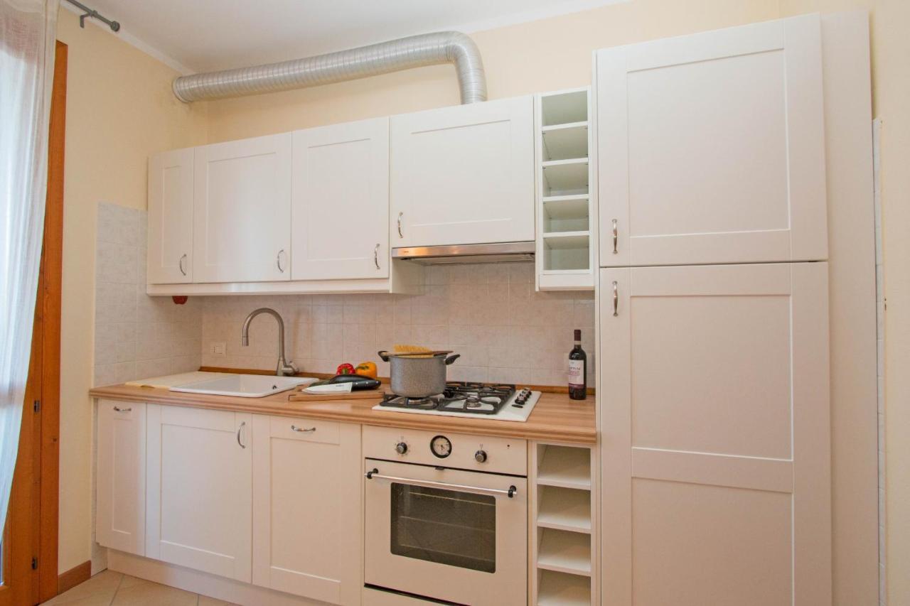 Baglio Degli Ulivi 3 Apartment By Wonderful Italy Sirmione Ngoại thất bức ảnh