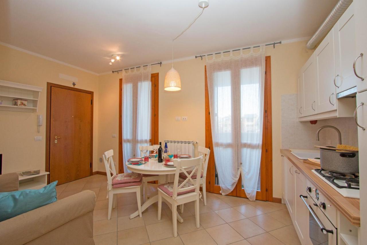 Baglio Degli Ulivi 3 Apartment By Wonderful Italy Sirmione Ngoại thất bức ảnh
