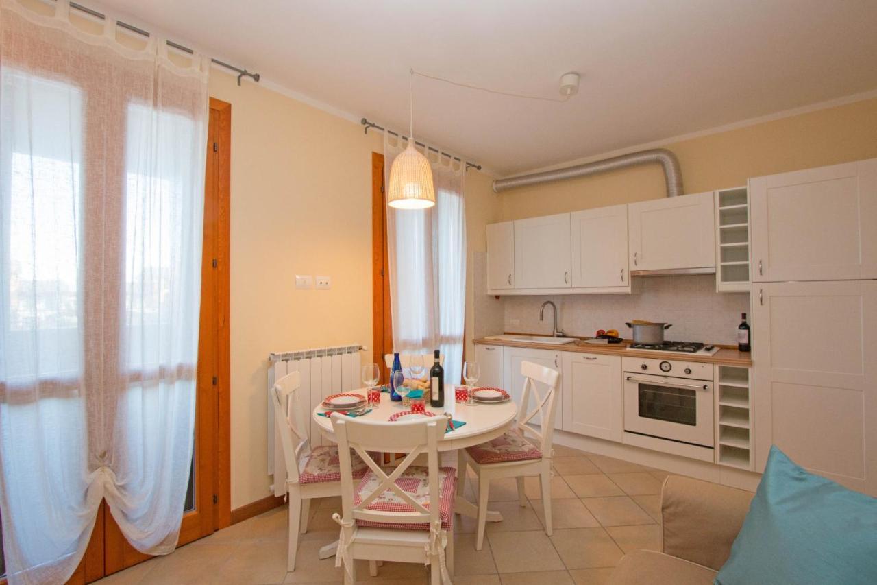 Baglio Degli Ulivi 3 Apartment By Wonderful Italy Sirmione Ngoại thất bức ảnh