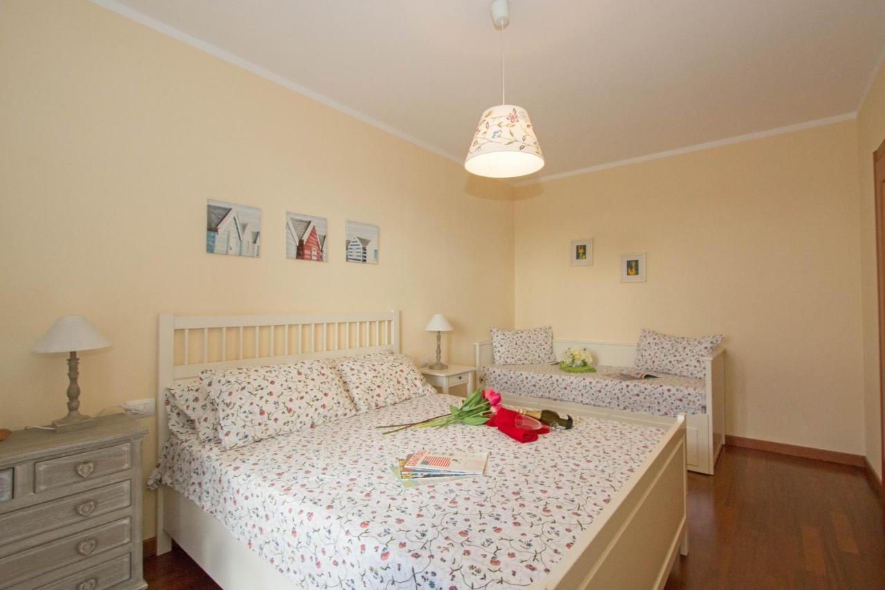Baglio Degli Ulivi 3 Apartment By Wonderful Italy Sirmione Ngoại thất bức ảnh