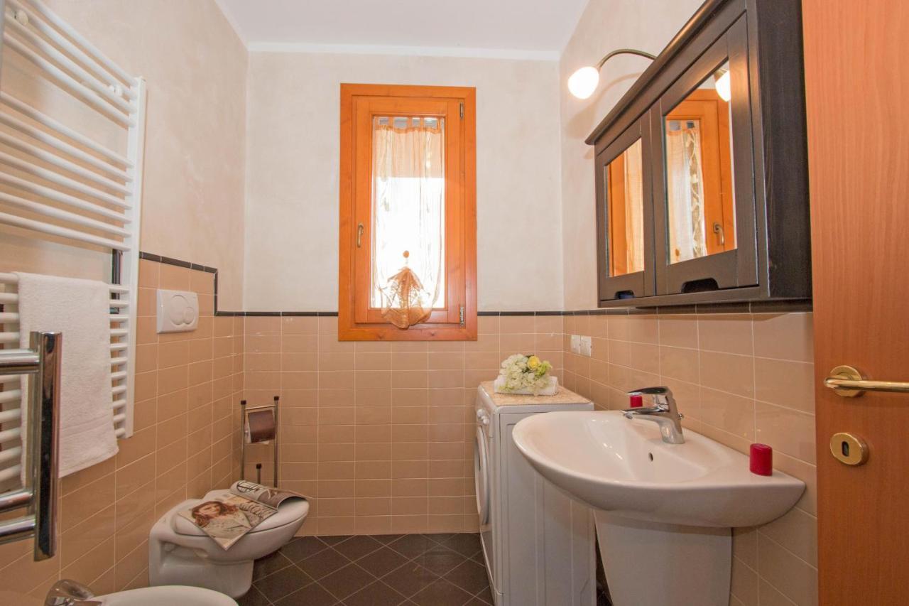 Baglio Degli Ulivi 3 Apartment By Wonderful Italy Sirmione Ngoại thất bức ảnh