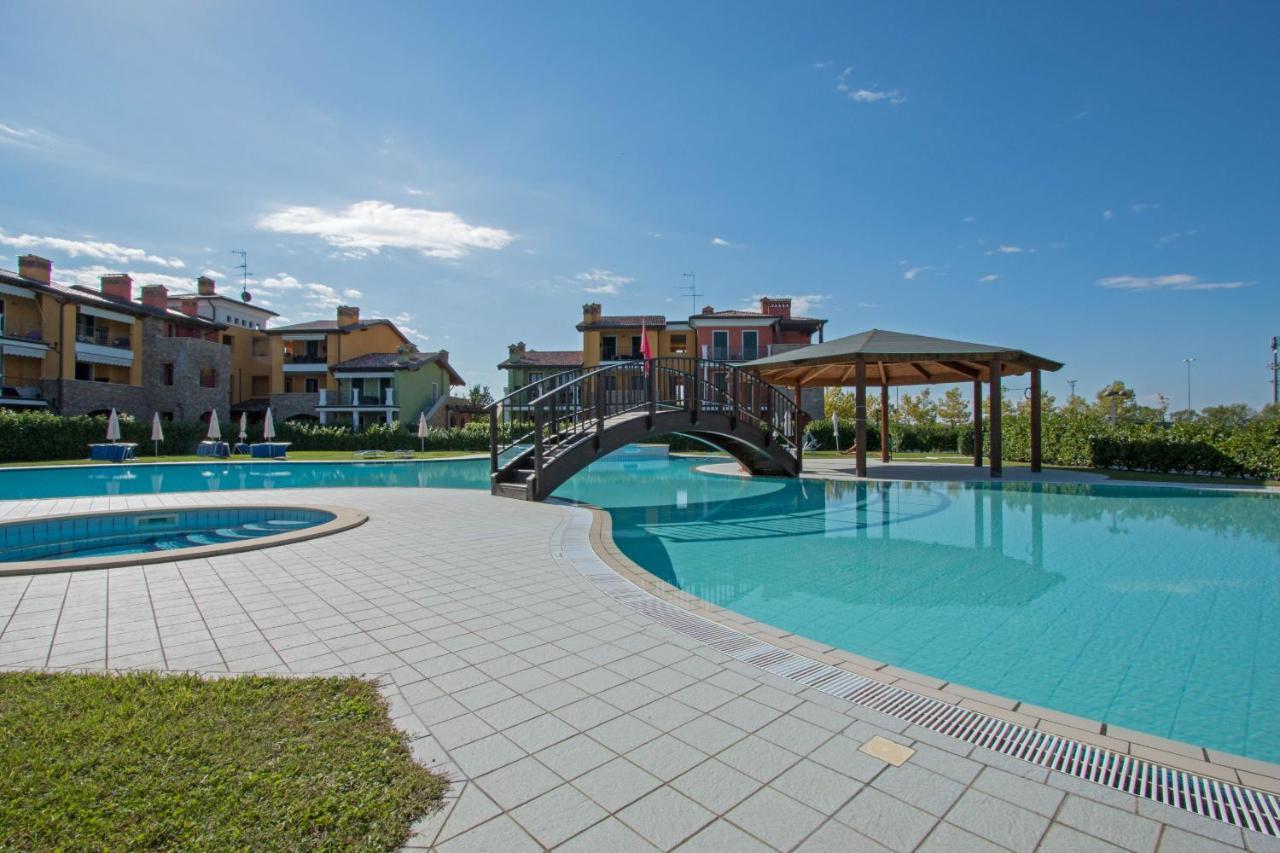 Baglio Degli Ulivi 3 Apartment By Wonderful Italy Sirmione Ngoại thất bức ảnh