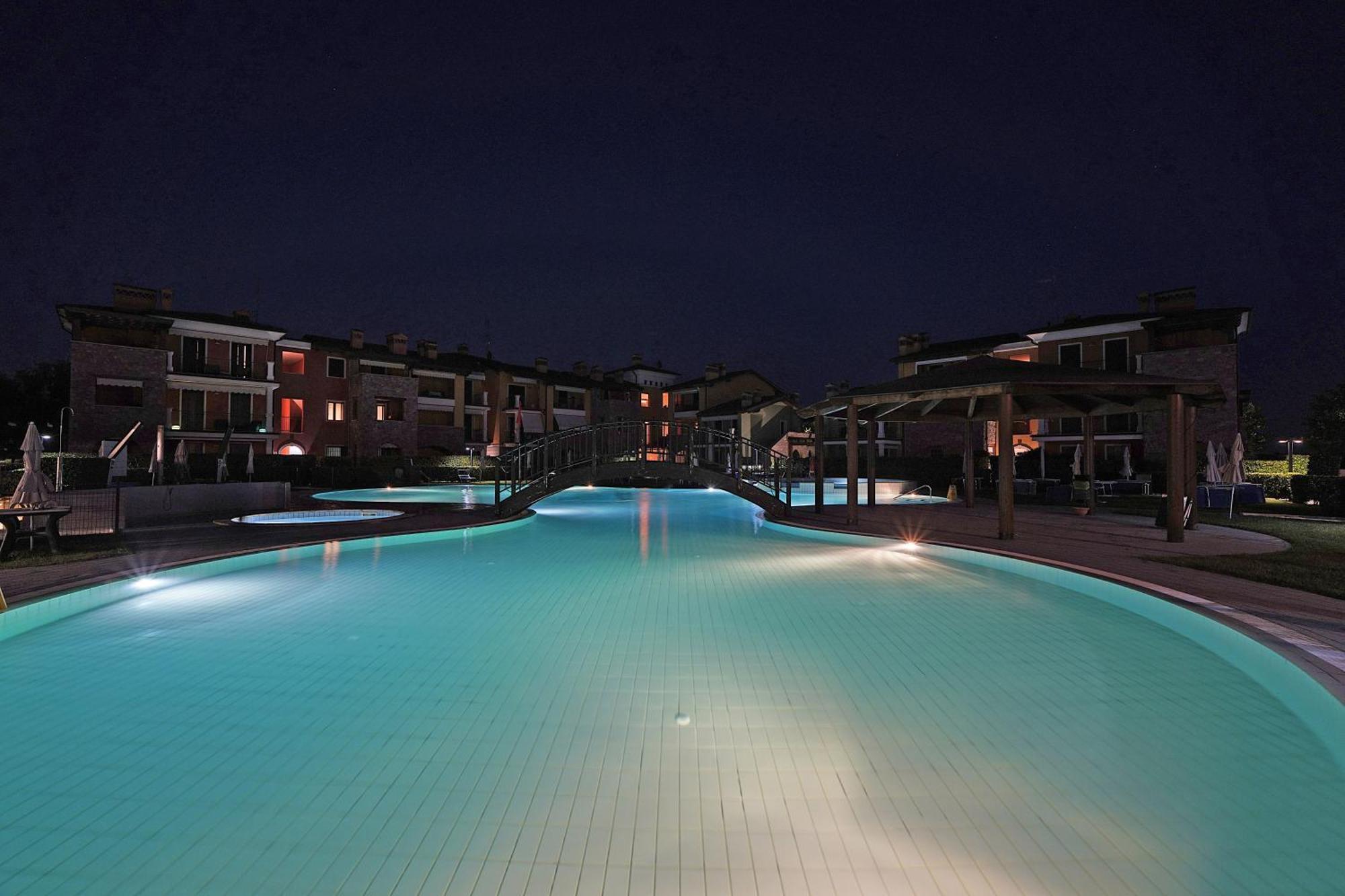 Baglio Degli Ulivi 3 Apartment By Wonderful Italy Sirmione Ngoại thất bức ảnh