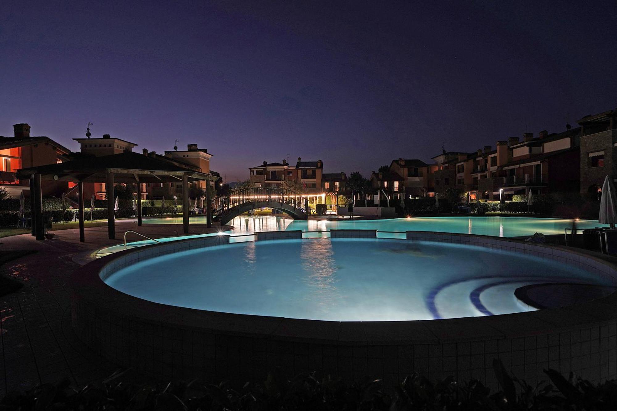 Baglio Degli Ulivi 3 Apartment By Wonderful Italy Sirmione Ngoại thất bức ảnh